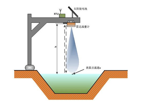 未標題-1.jpg